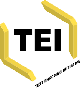 TEI-encoded version