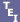 TEI-encoded version